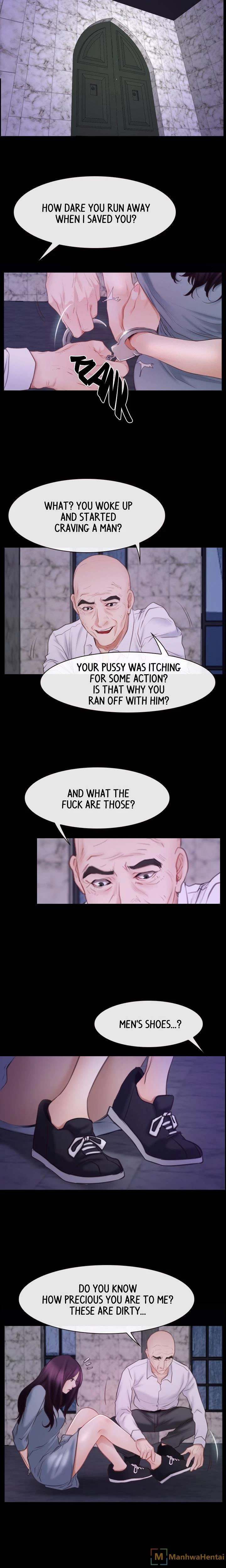 Chapter 29, page 10