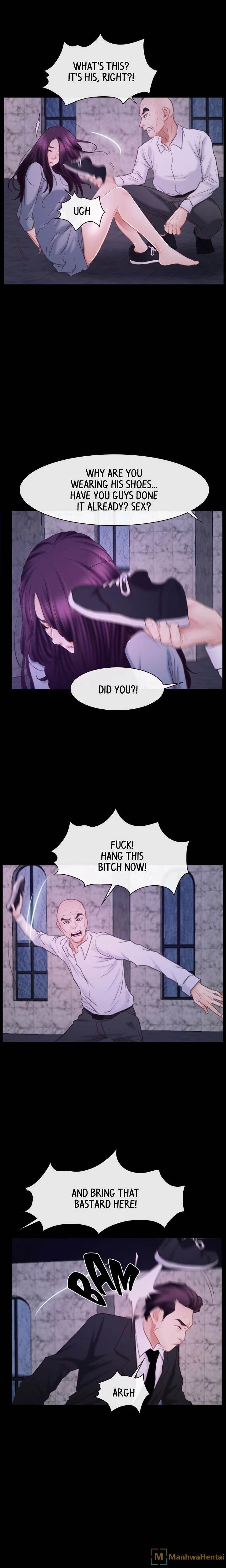 Chapter 29, page 11