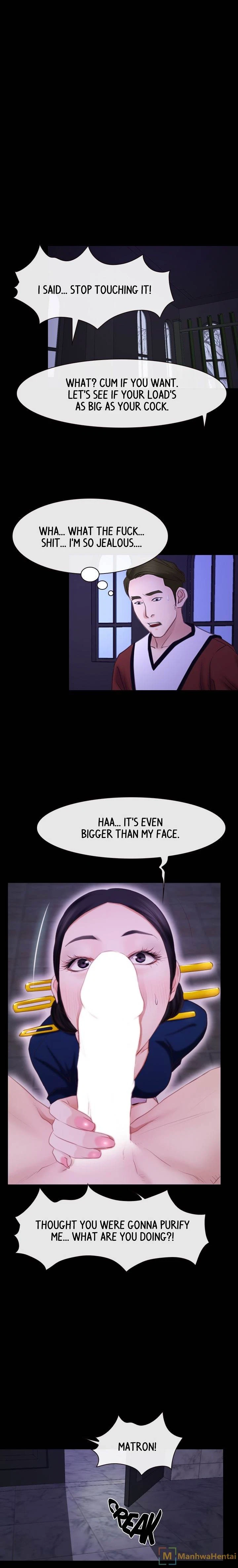 Chapter 29, page 12