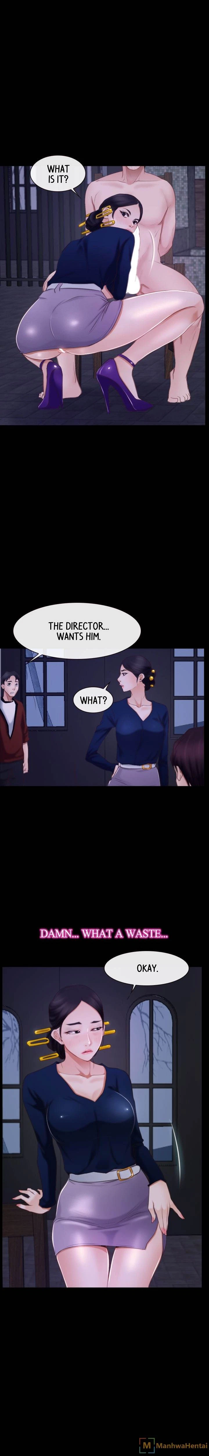 Chapter 29, page 13