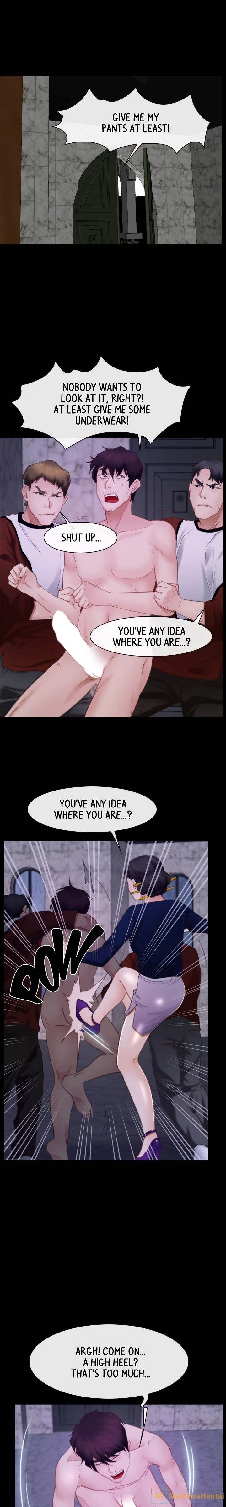 Chapter 29, page 14