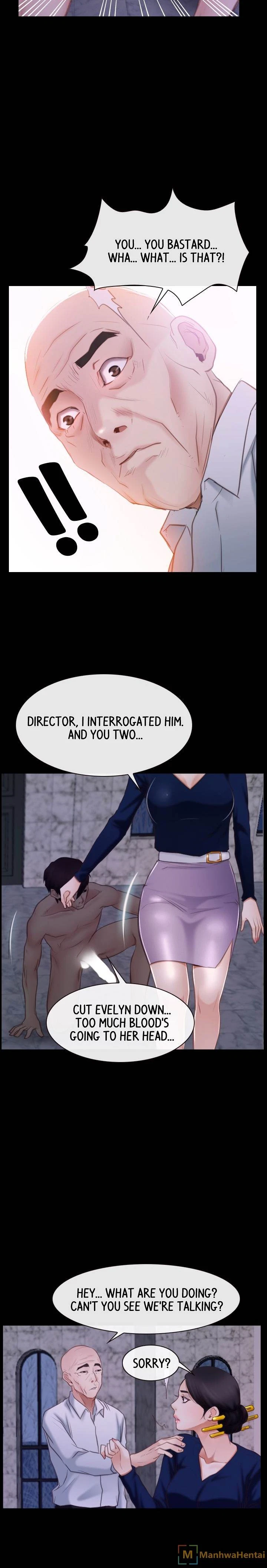 Chapter 29, page 16