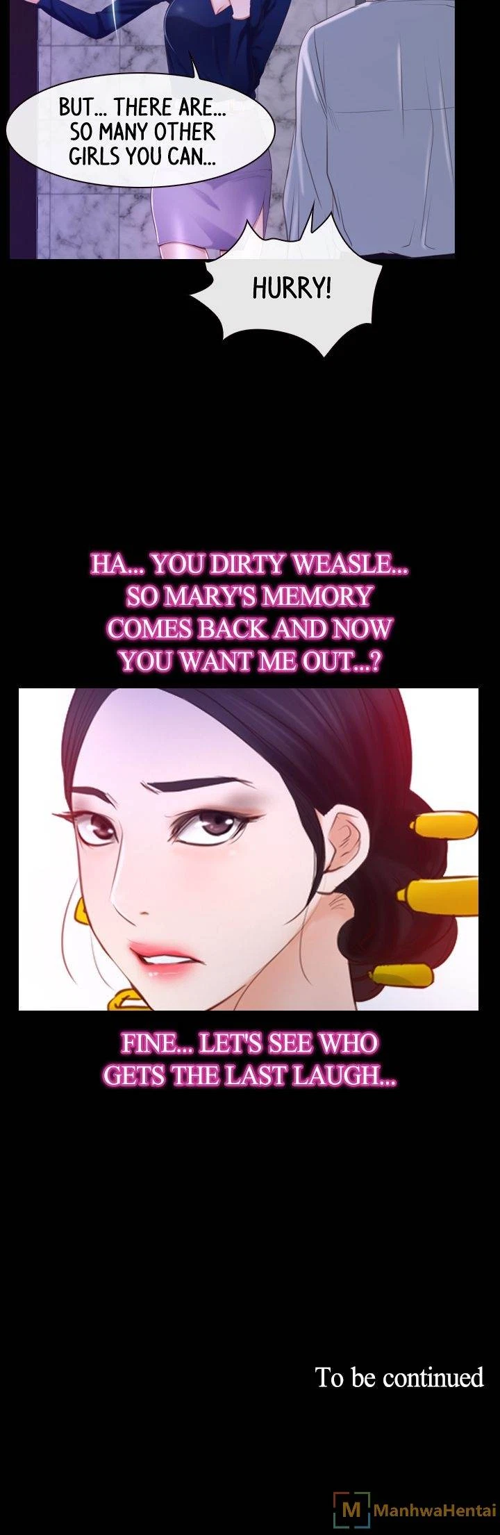 Chapter 29, page 20