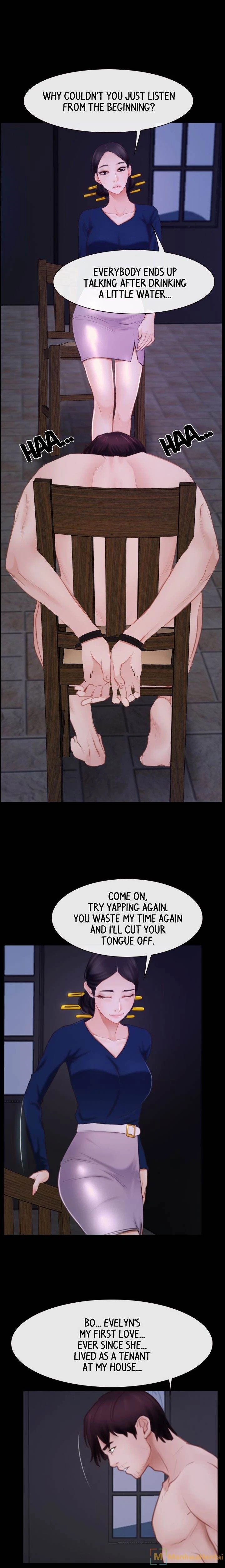 Chapter 29, page 5