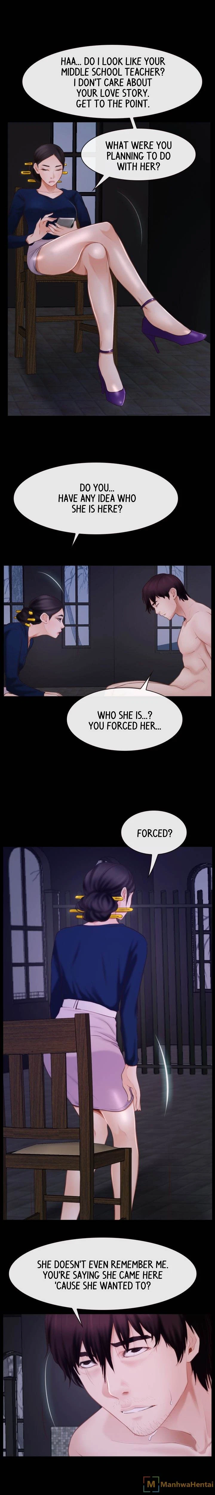 Chapter 29, page 6