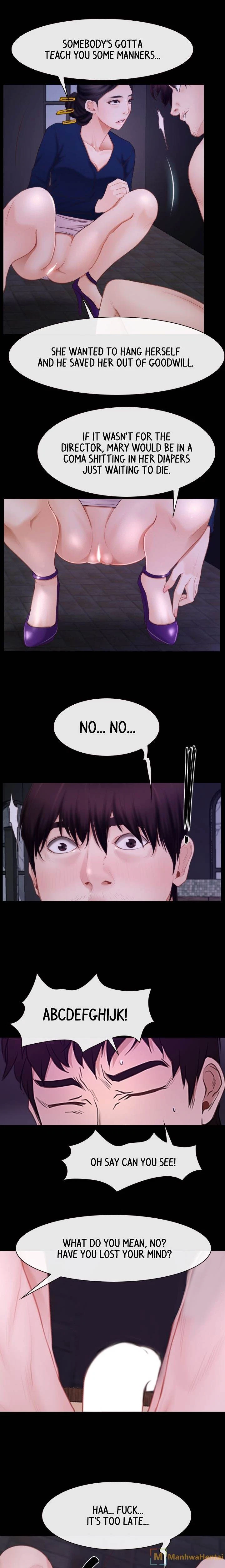 Chapter 29, page 7