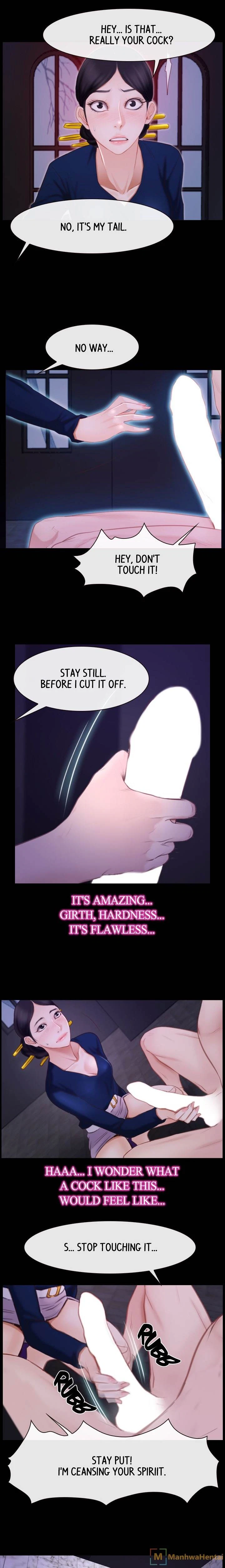 Chapter 29, page 9