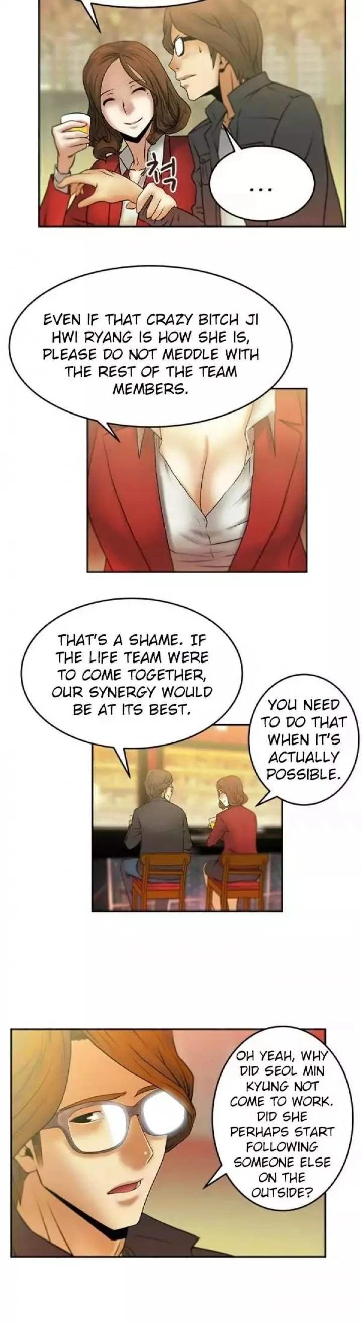 Chapter 9, page 11