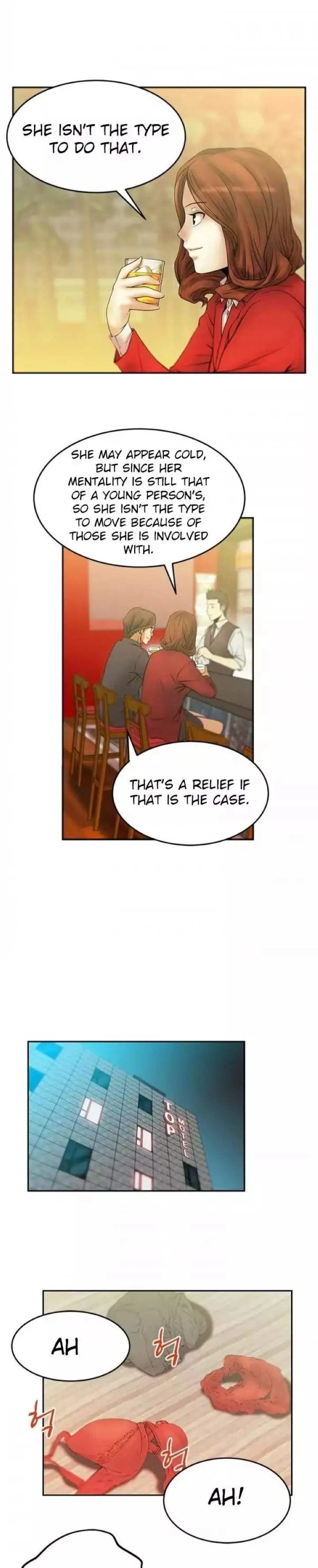Chapter 9, page 12
