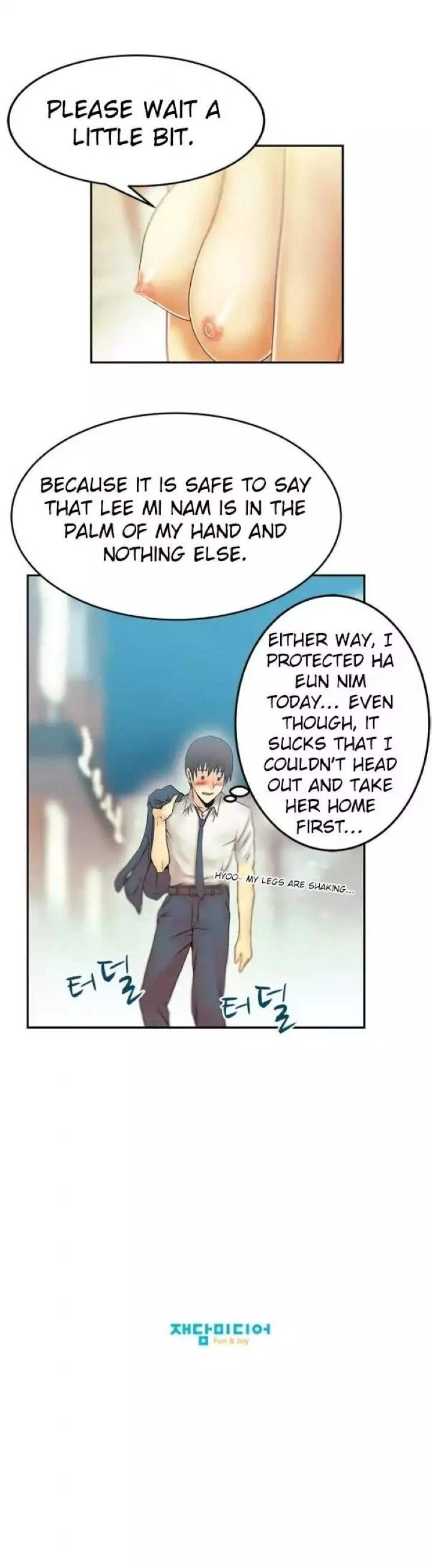 Chapter 9, page 17