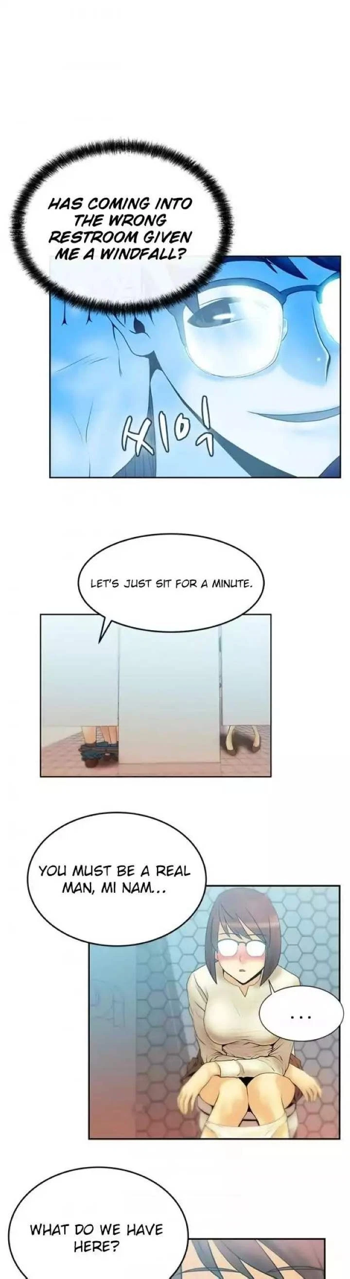 Chapter 9, page 7