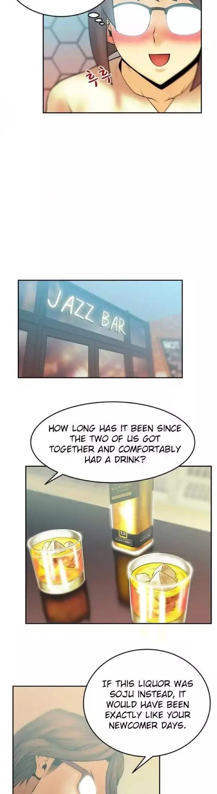 Chapter 9, page 8