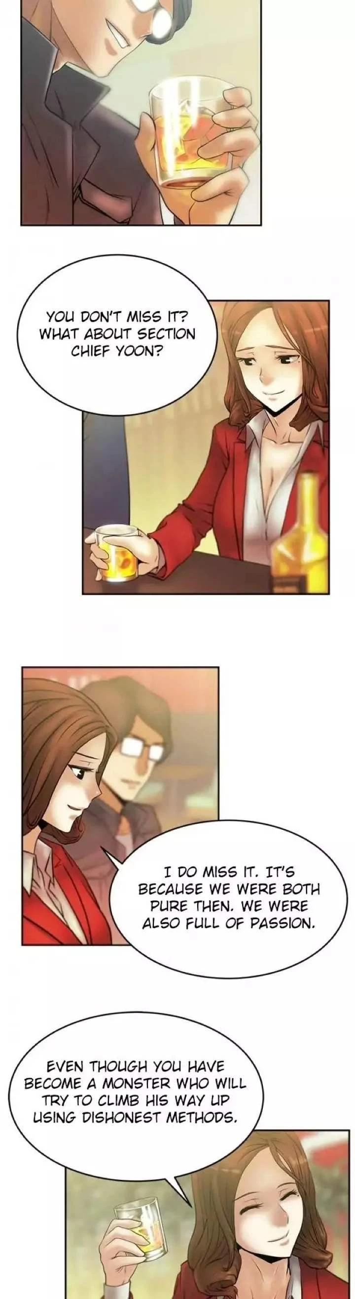 Chapter 9, page 9