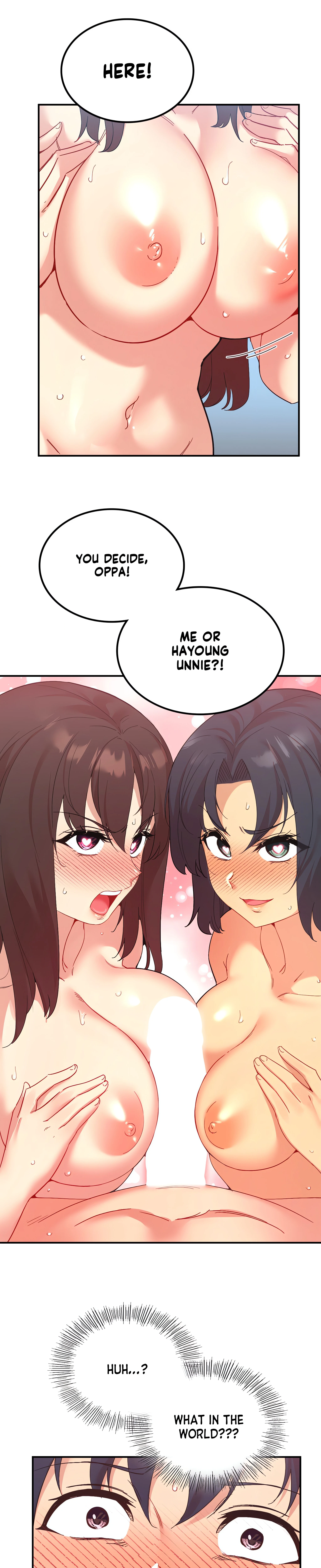 Chapter 51, page 10