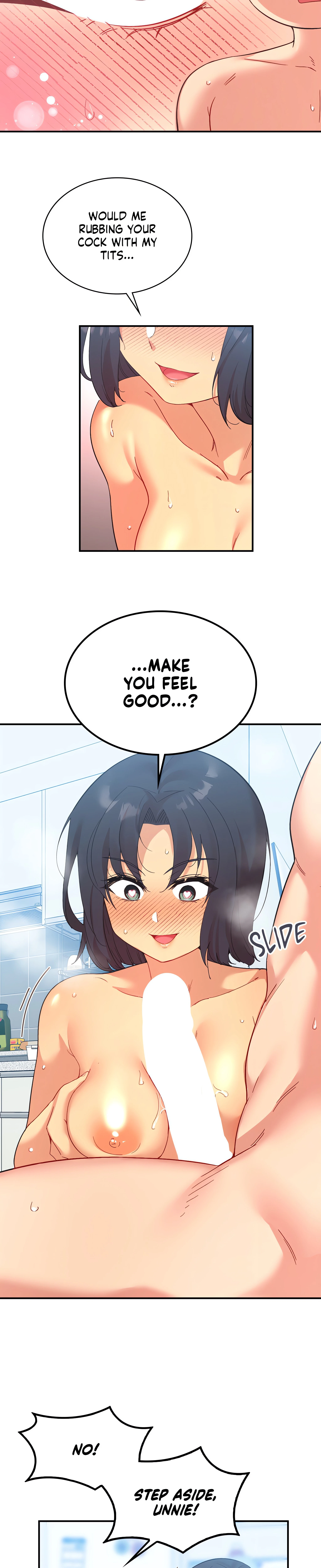 Chapter 51, page 12