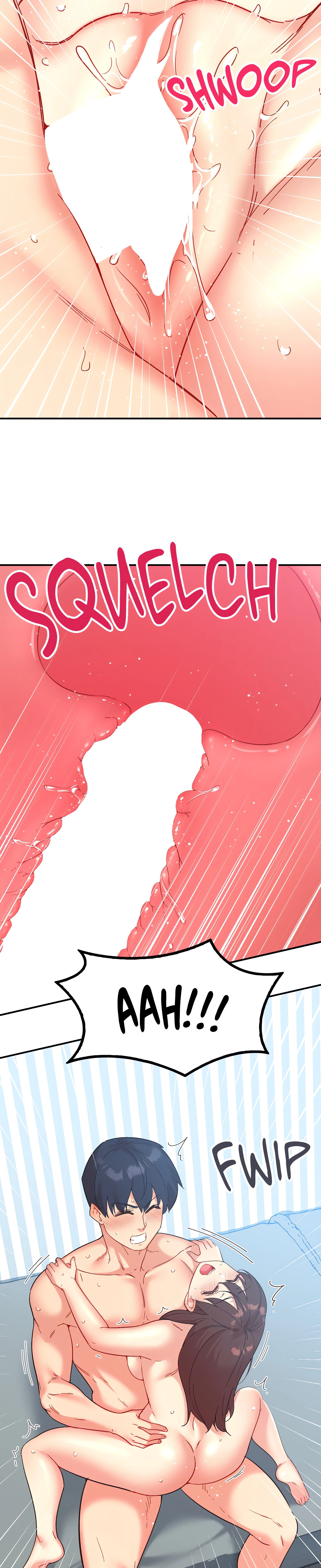 Chapter 51, page 17