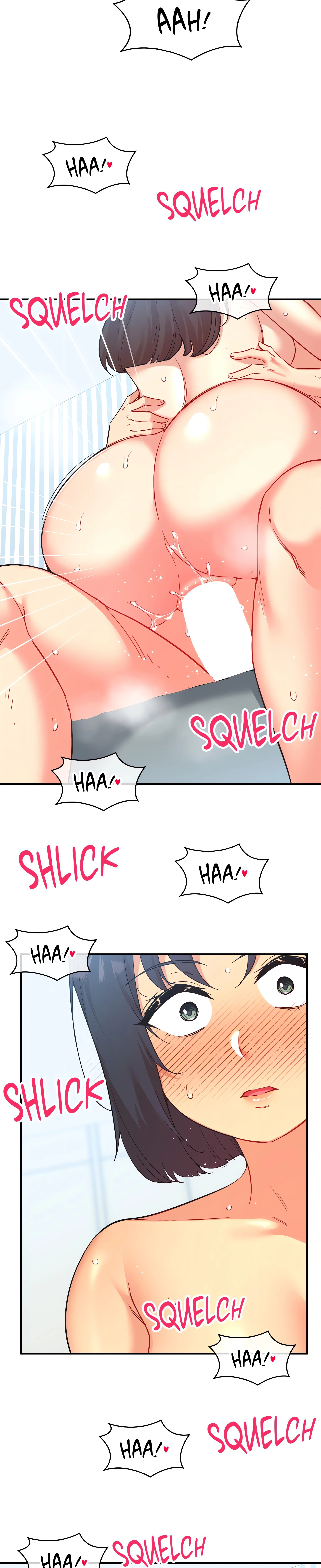 Chapter 51, page 20