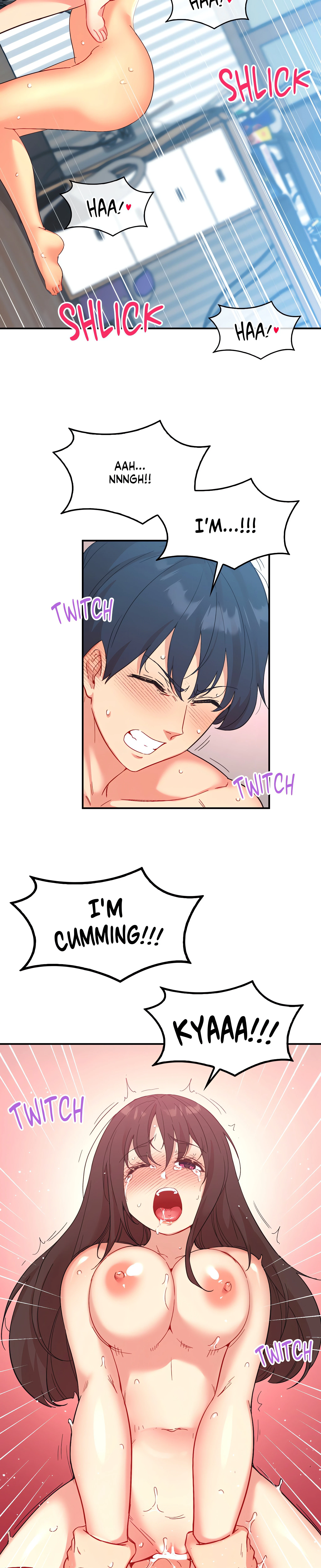 Chapter 51, page 25