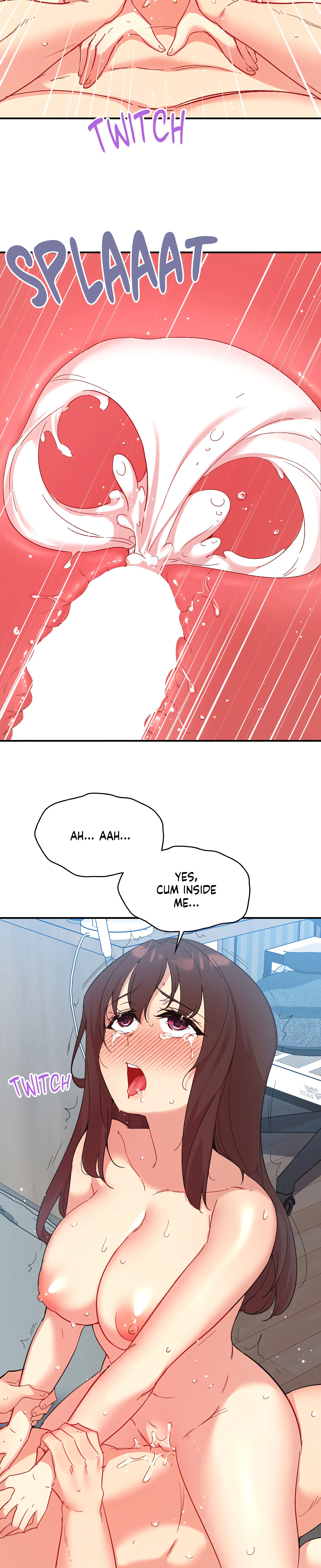 Chapter 51, page 26