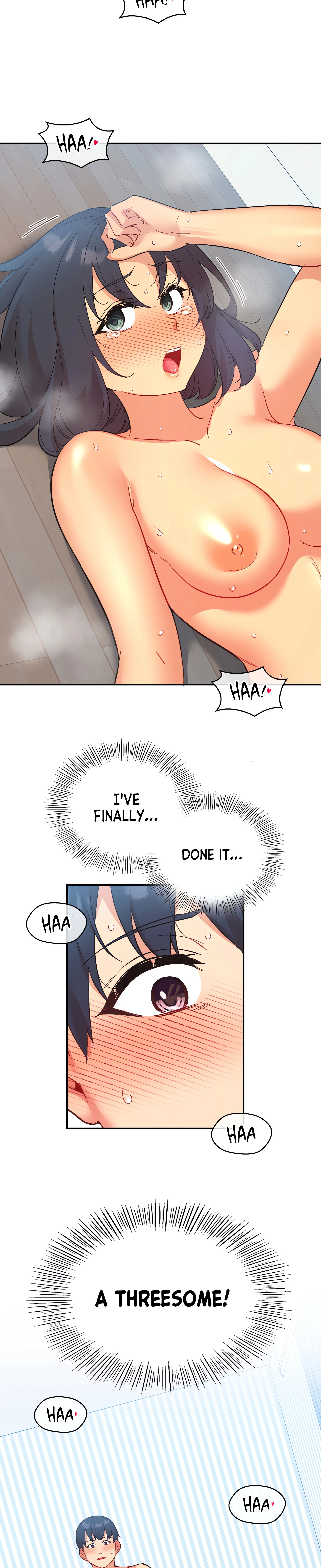Chapter 51, page 29