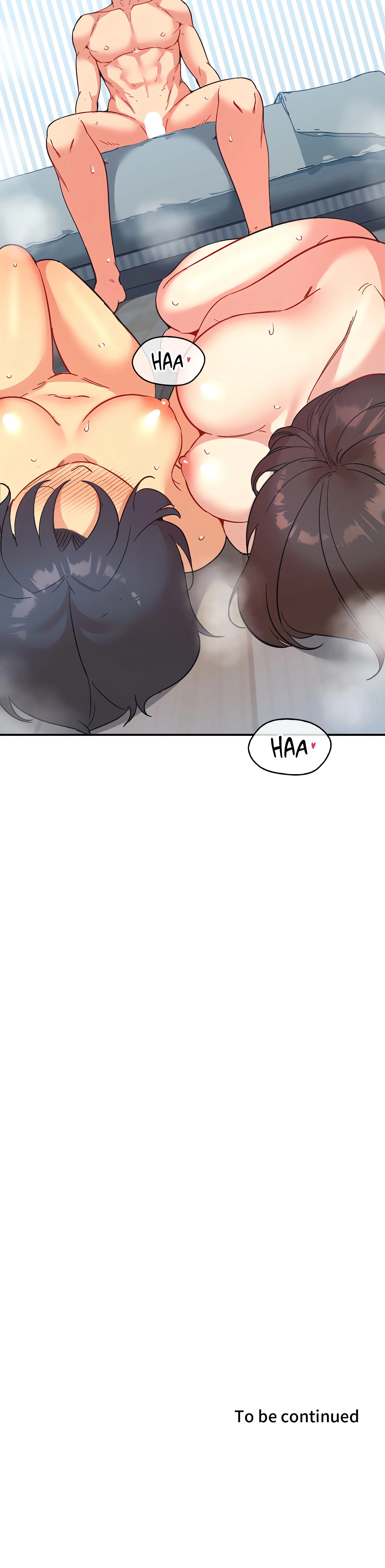 Chapter 51, page 30