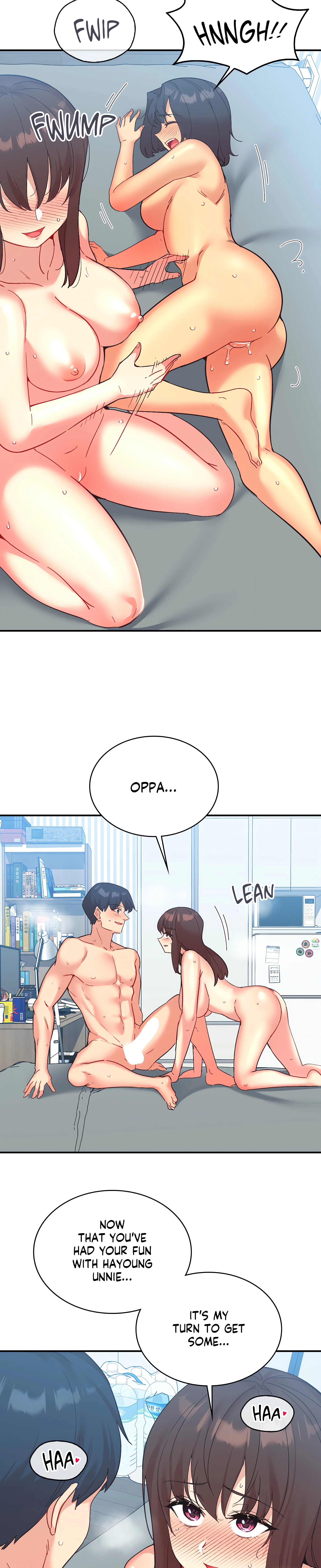 Chapter 51, page 5