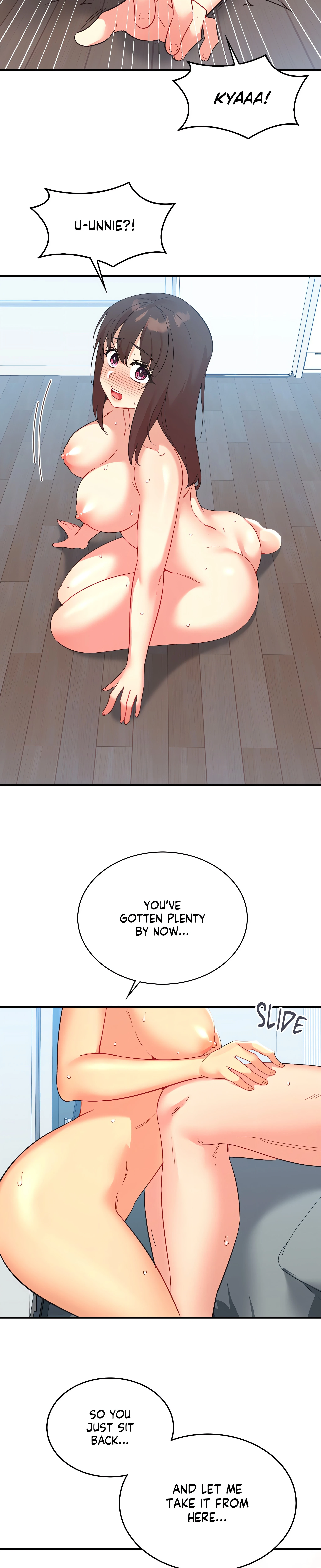 Chapter 51, page 7