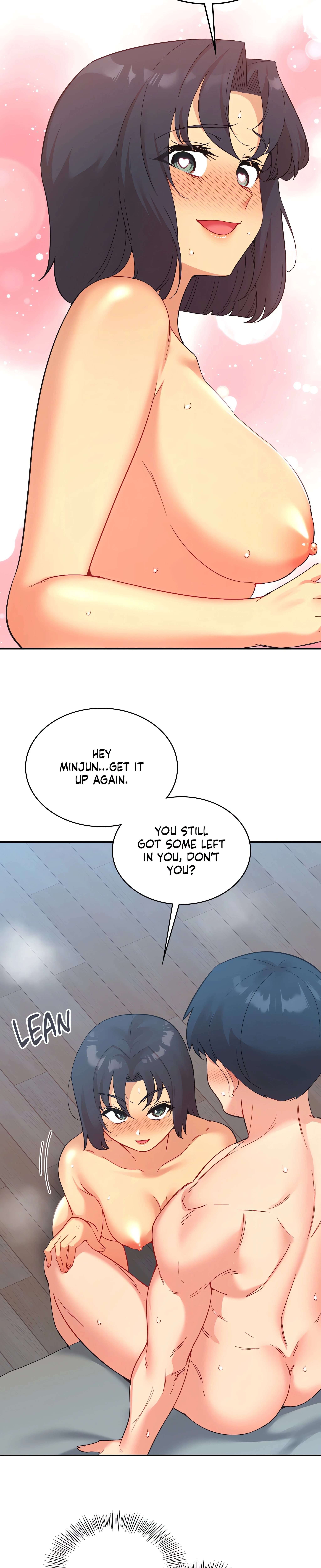 Chapter 51, page 8