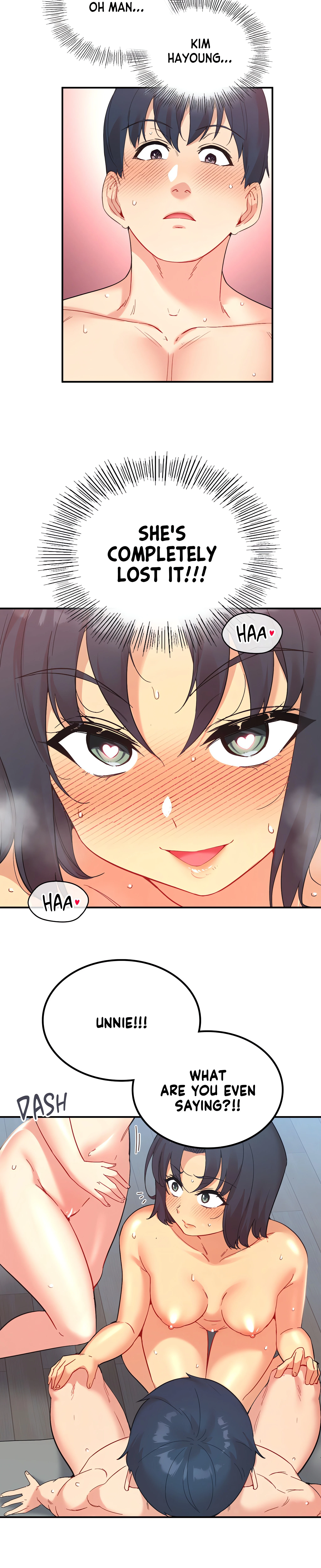 Chapter 51, page 9