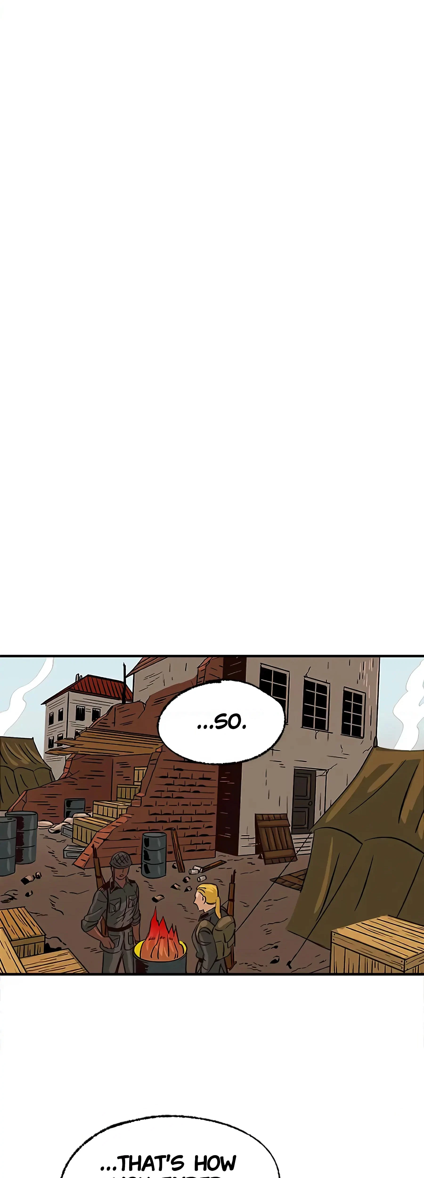 Chapter 25, page 10