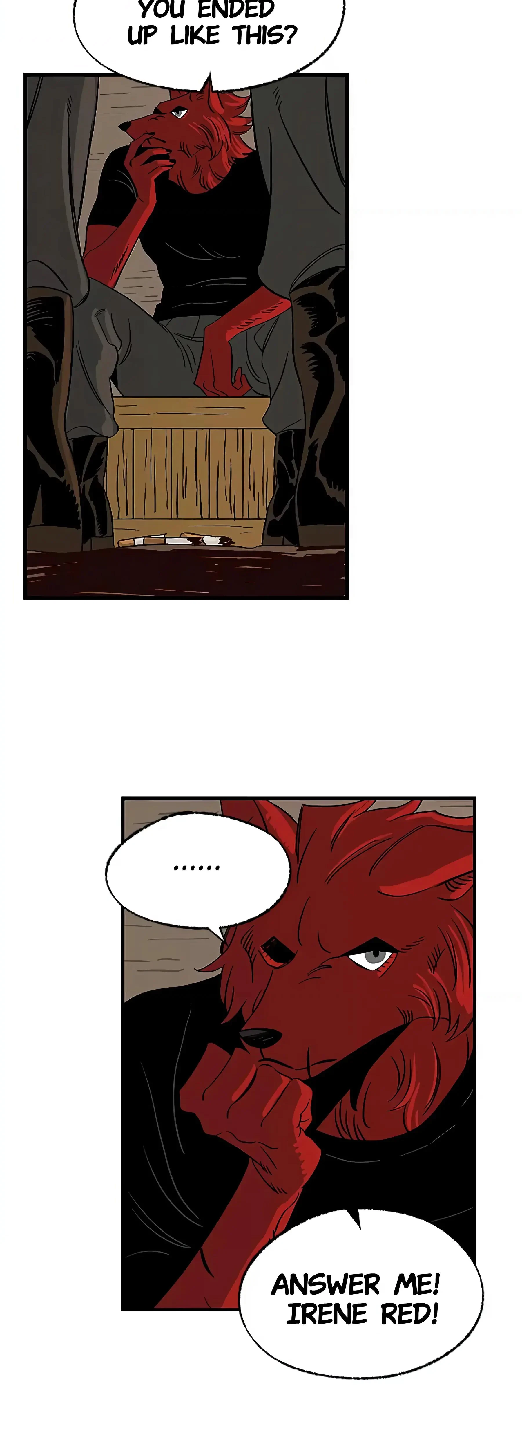 Chapter 25, page 11