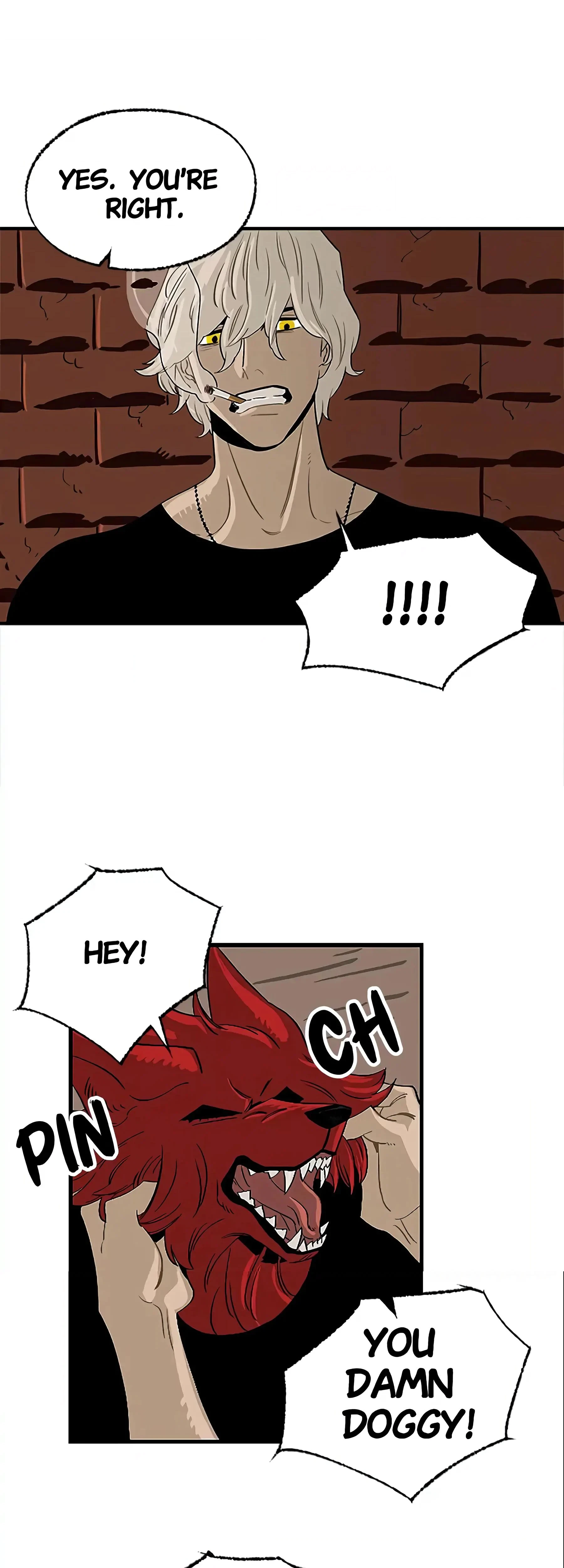 Chapter 25, page 12