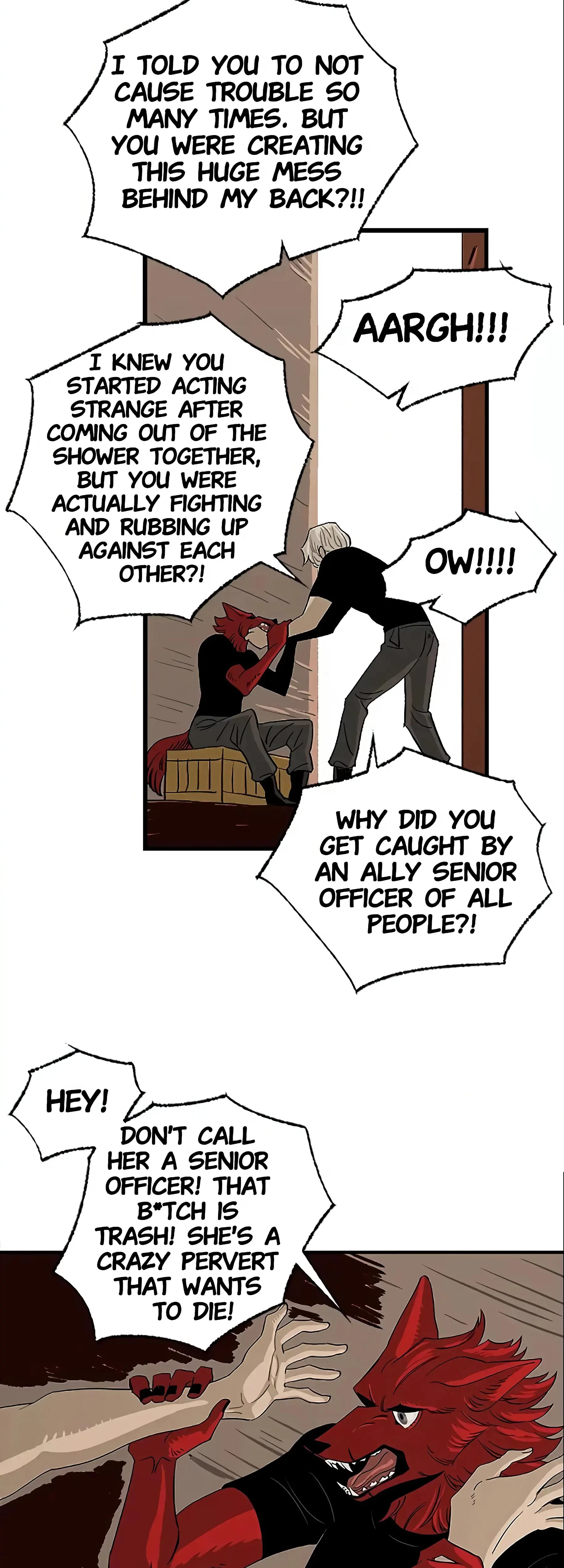 Chapter 25, page 13