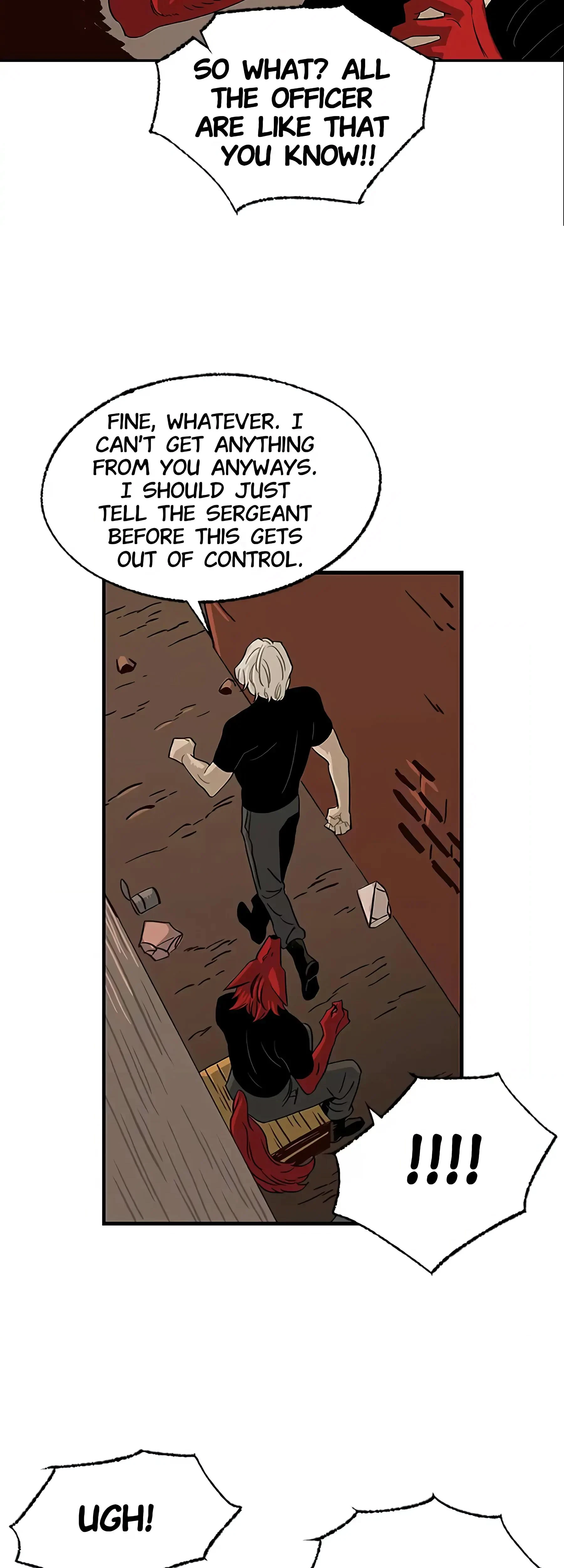 Chapter 25, page 14