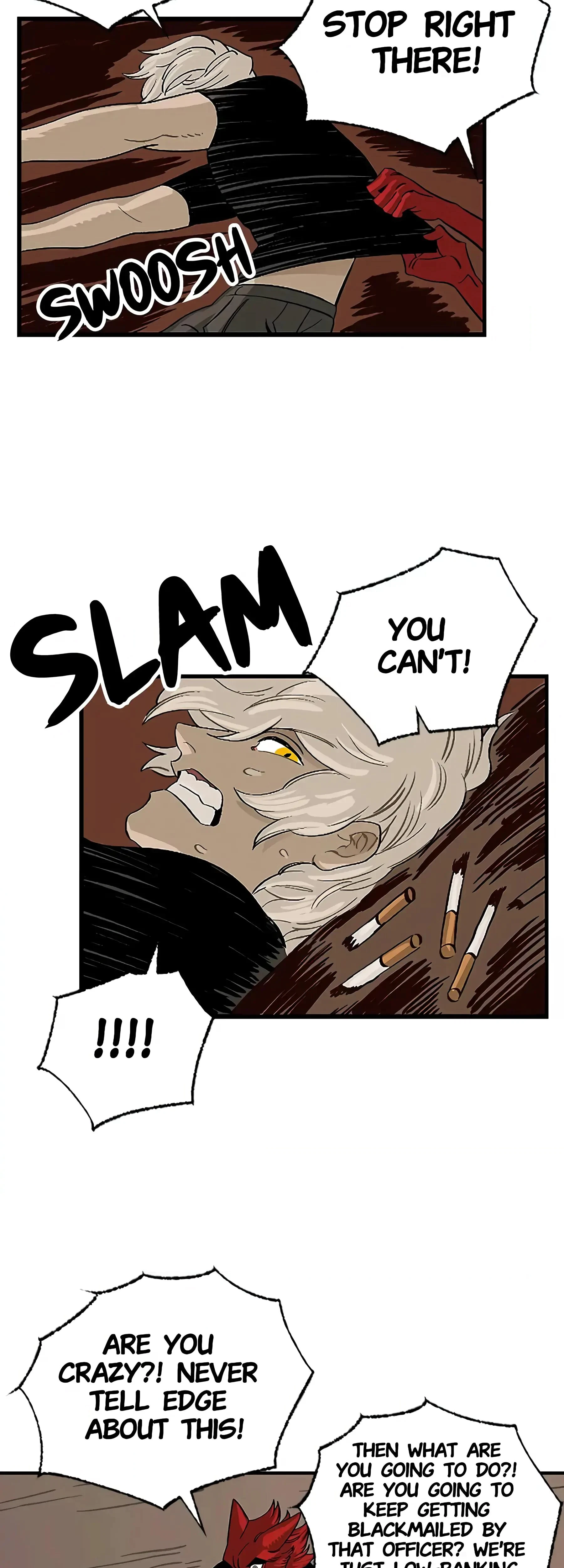 Chapter 25, page 15