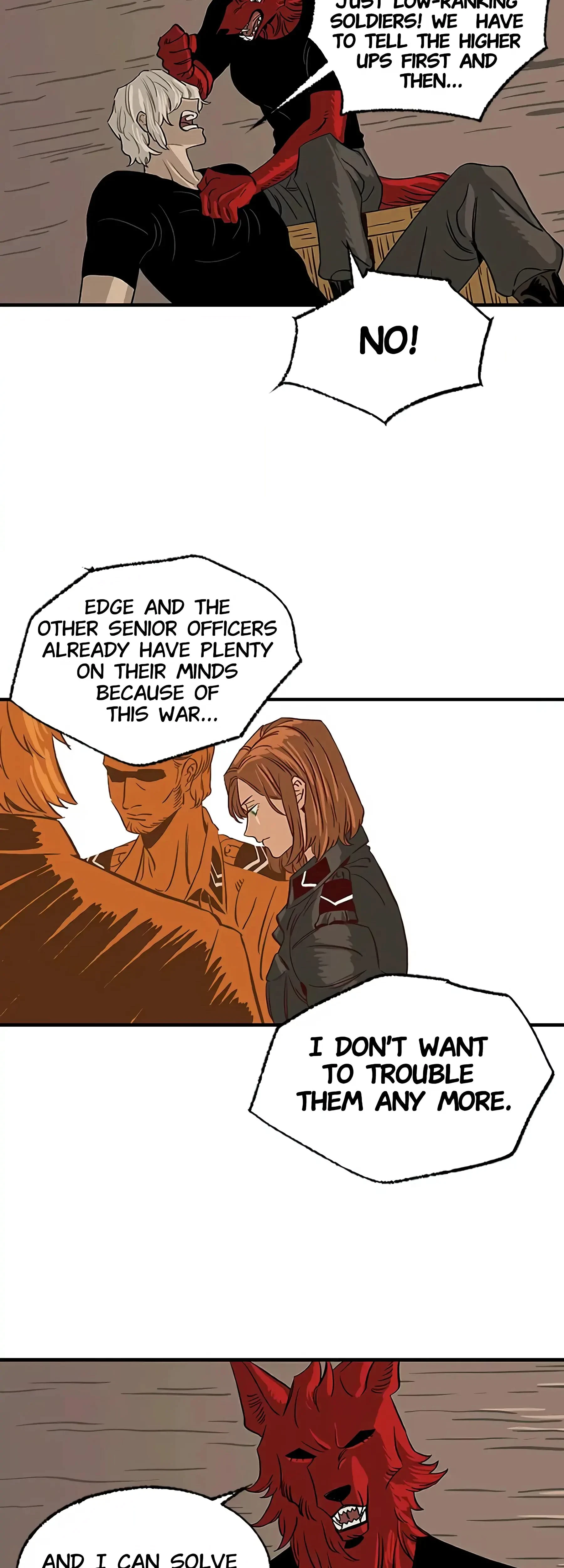 Chapter 25, page 16