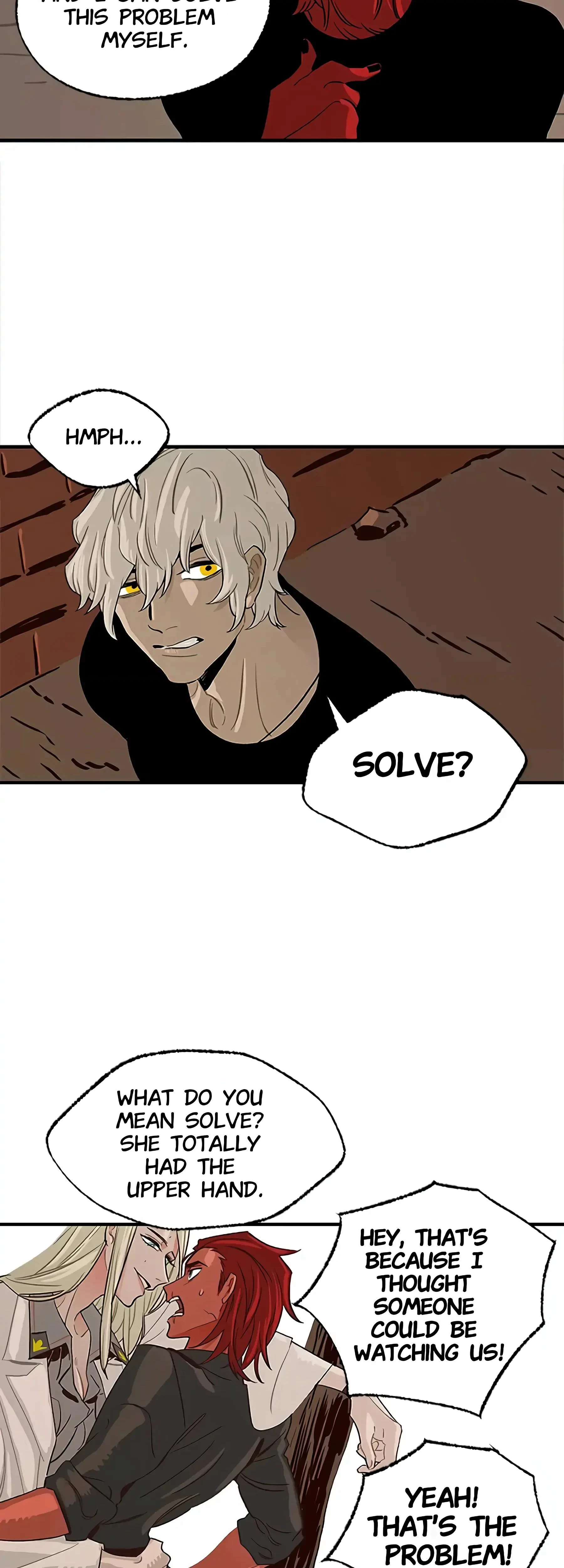 Chapter 25, page 17