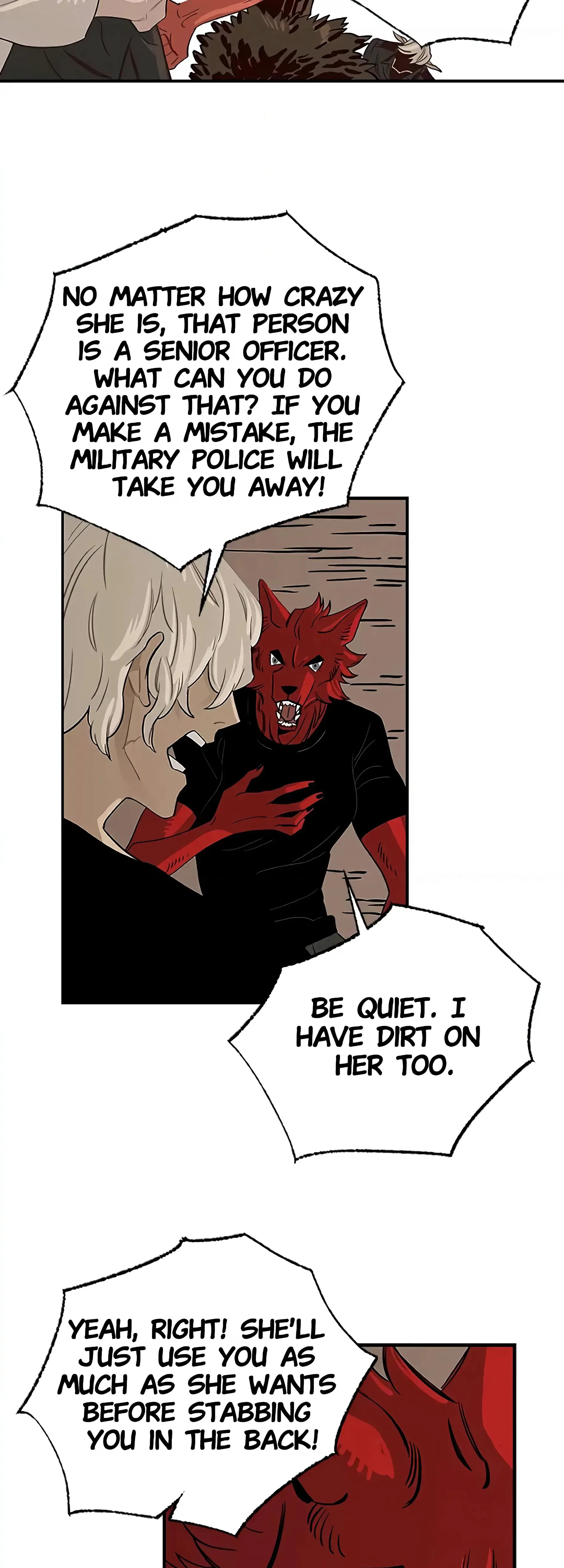 Chapter 25, page 18