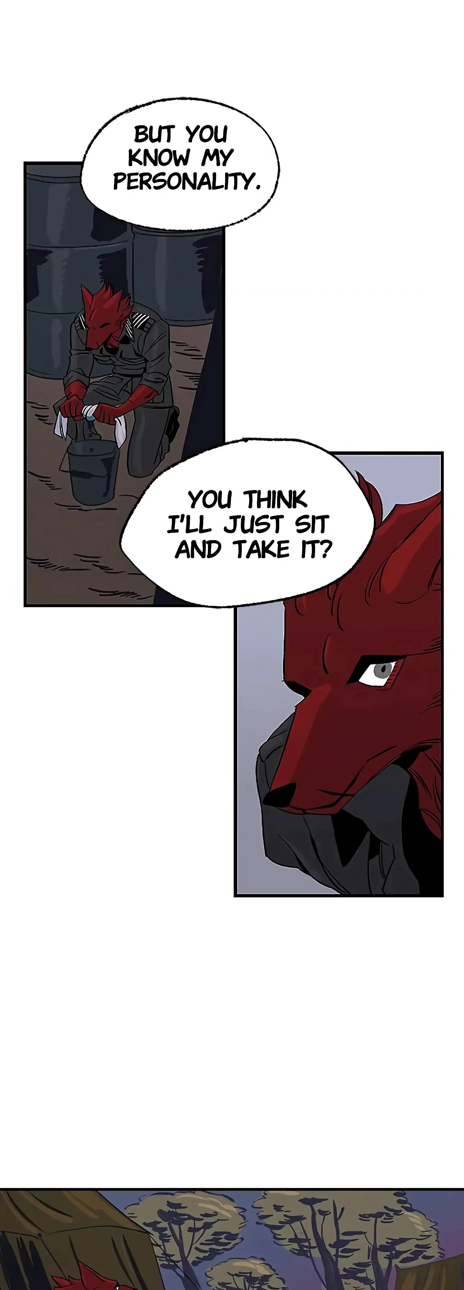 Chapter 25, page 20