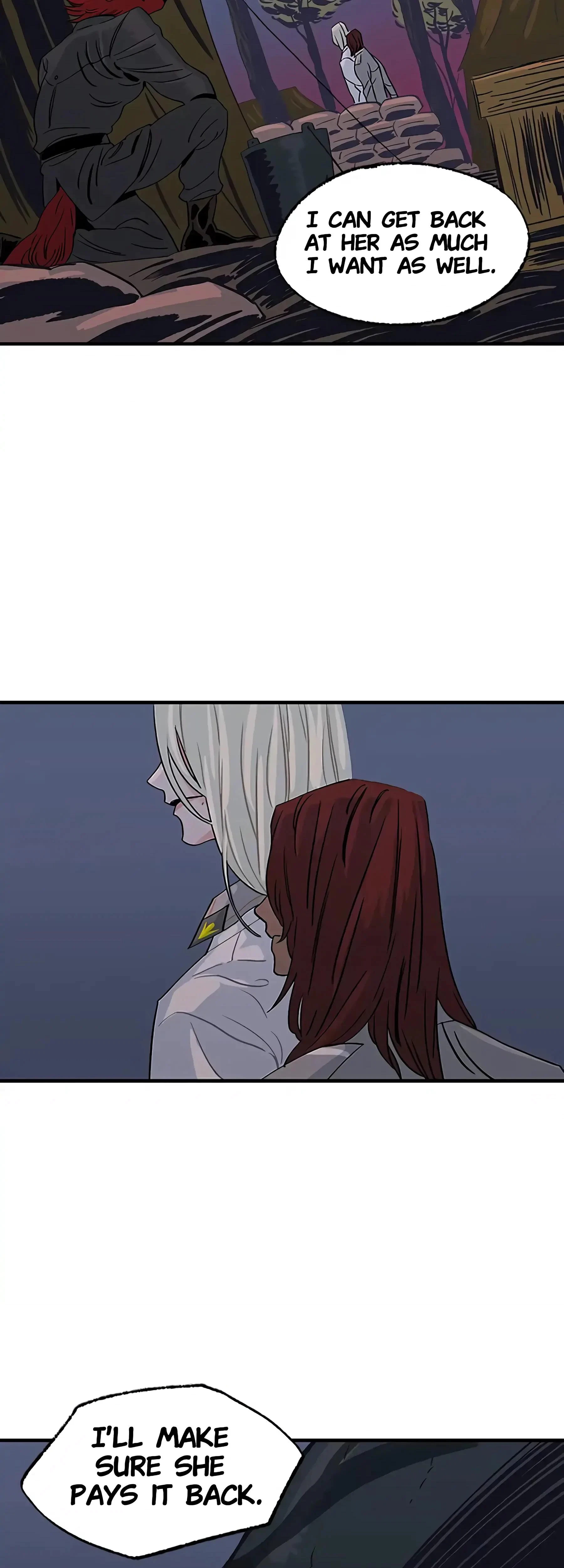Chapter 25, page 21