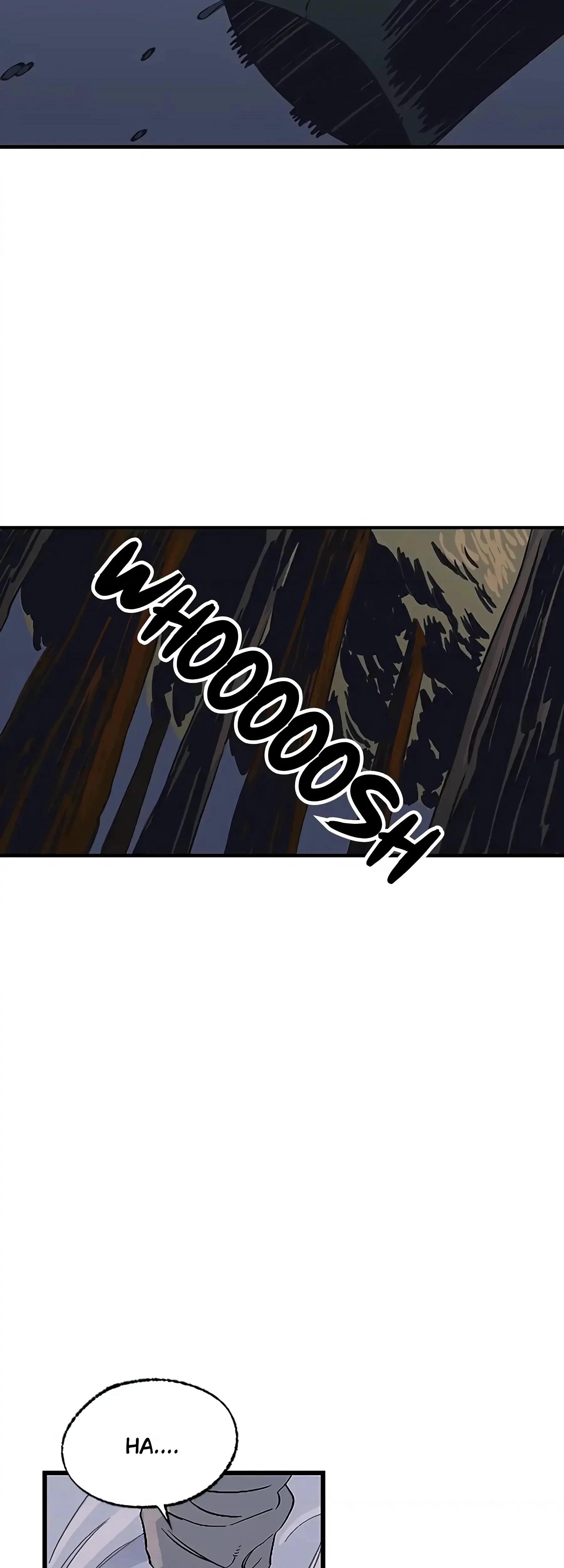 Chapter 25, page 22