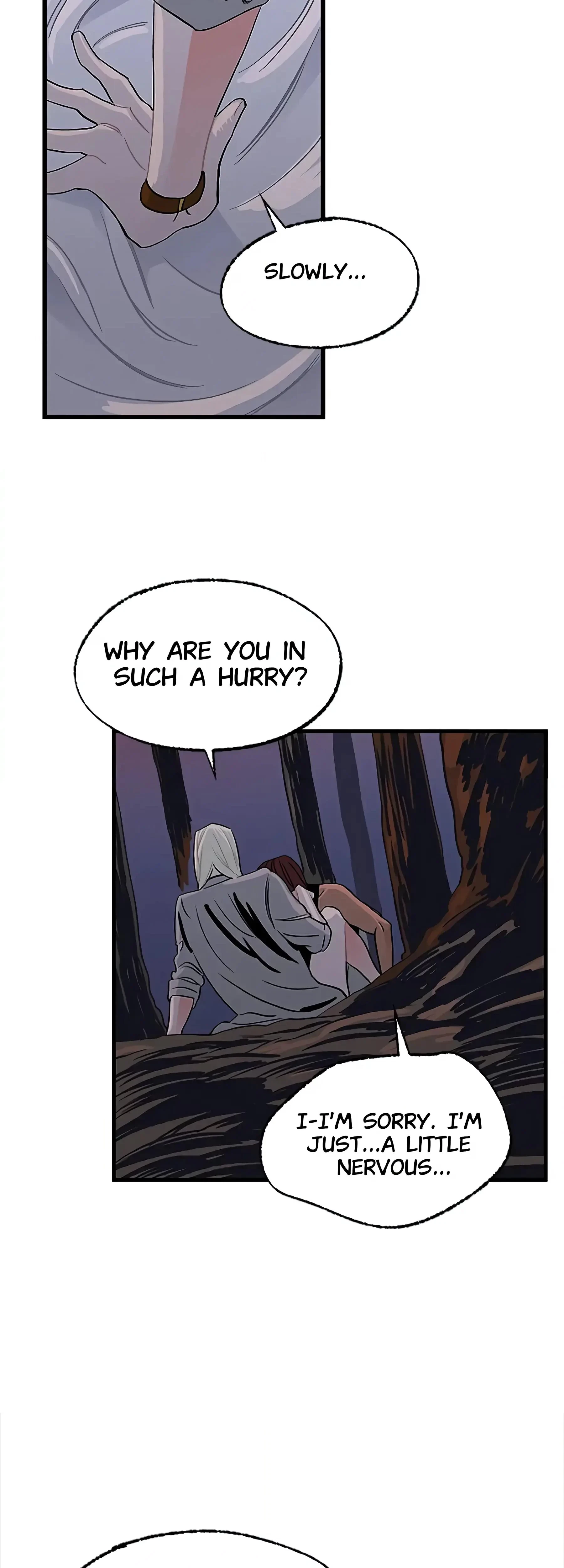 Chapter 25, page 23