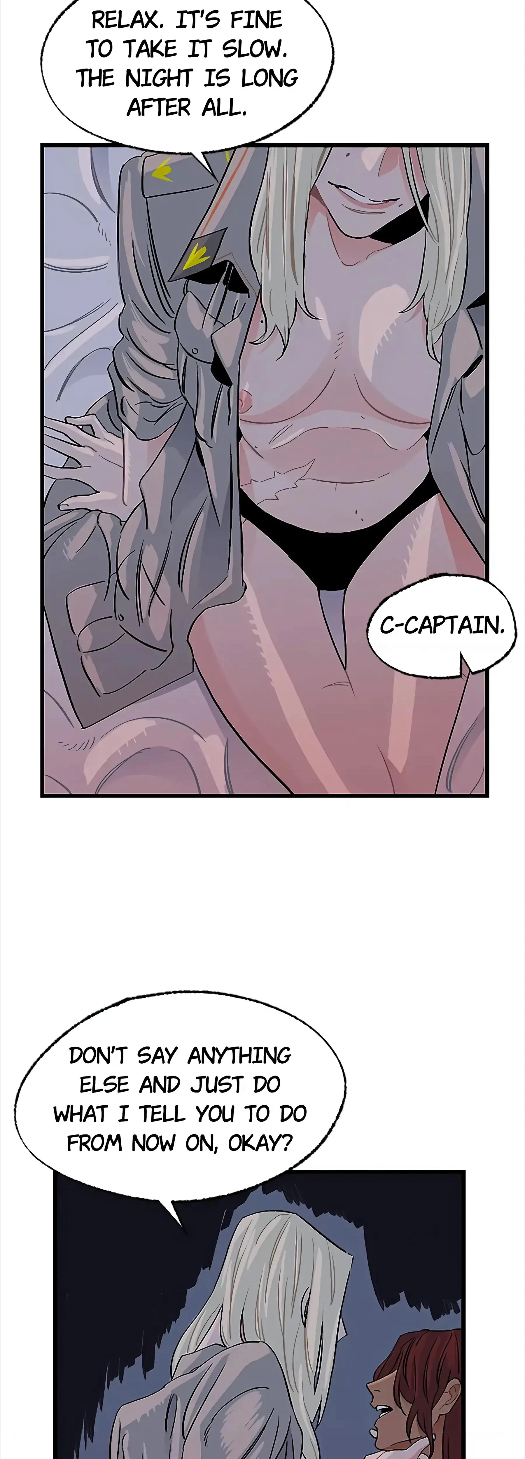 Chapter 25, page 24