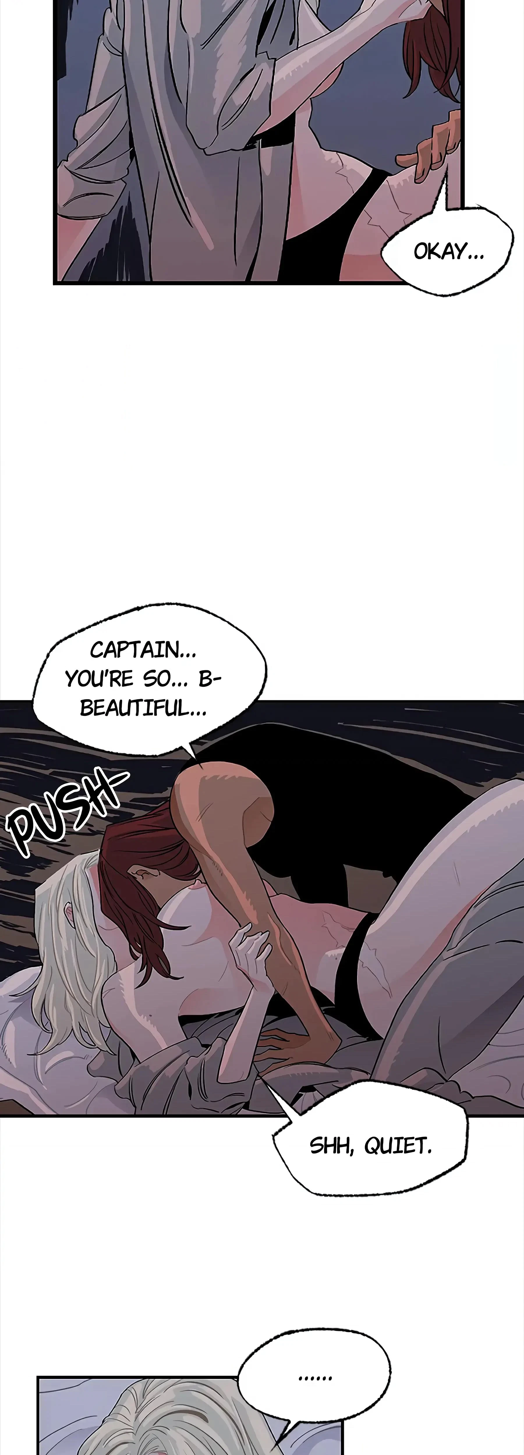 Chapter 25, page 25