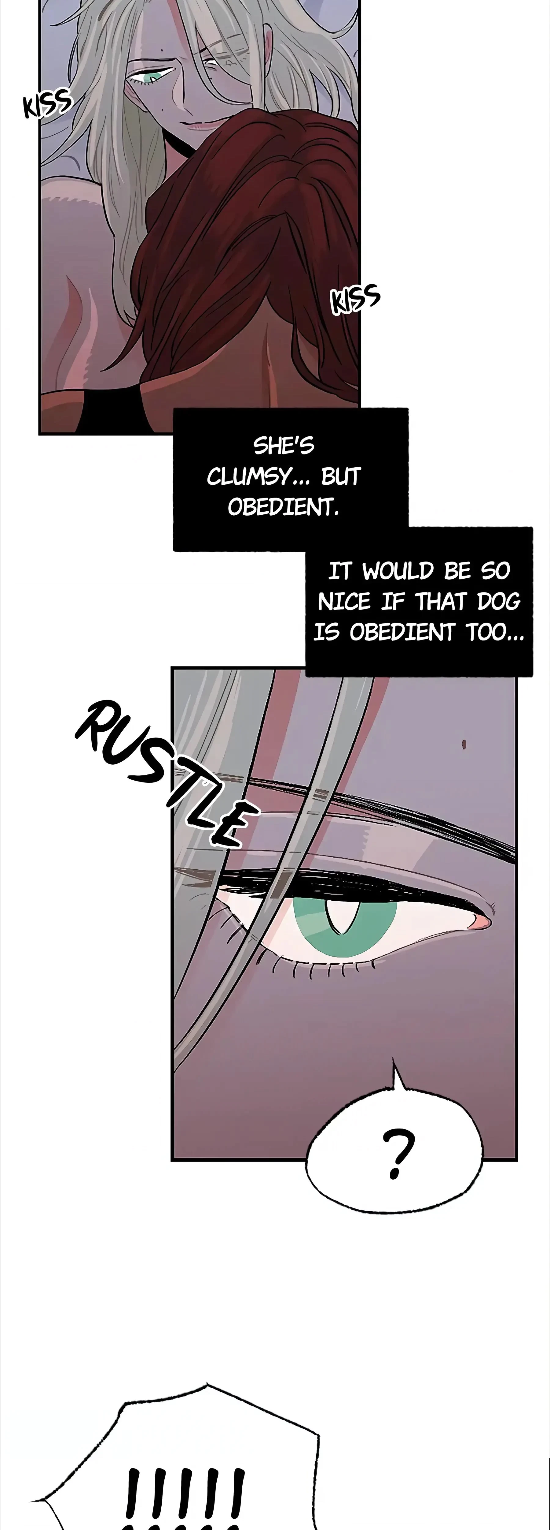 Chapter 25, page 26