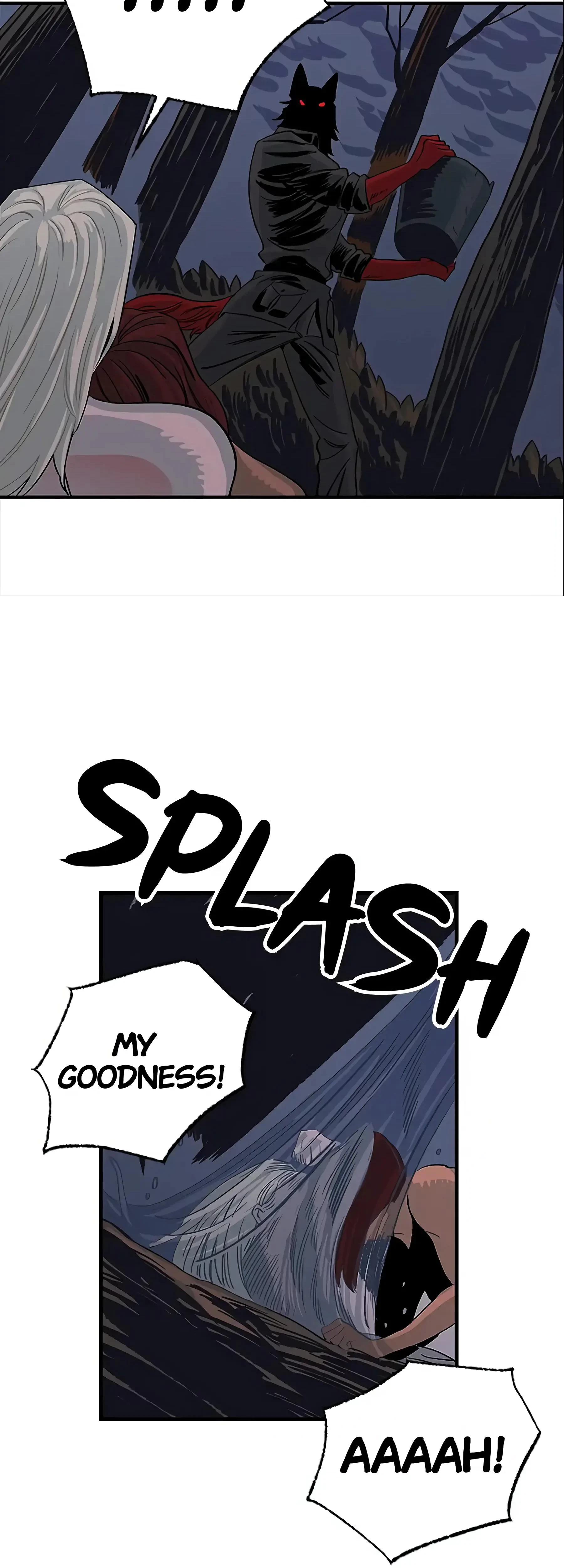 Chapter 25, page 27