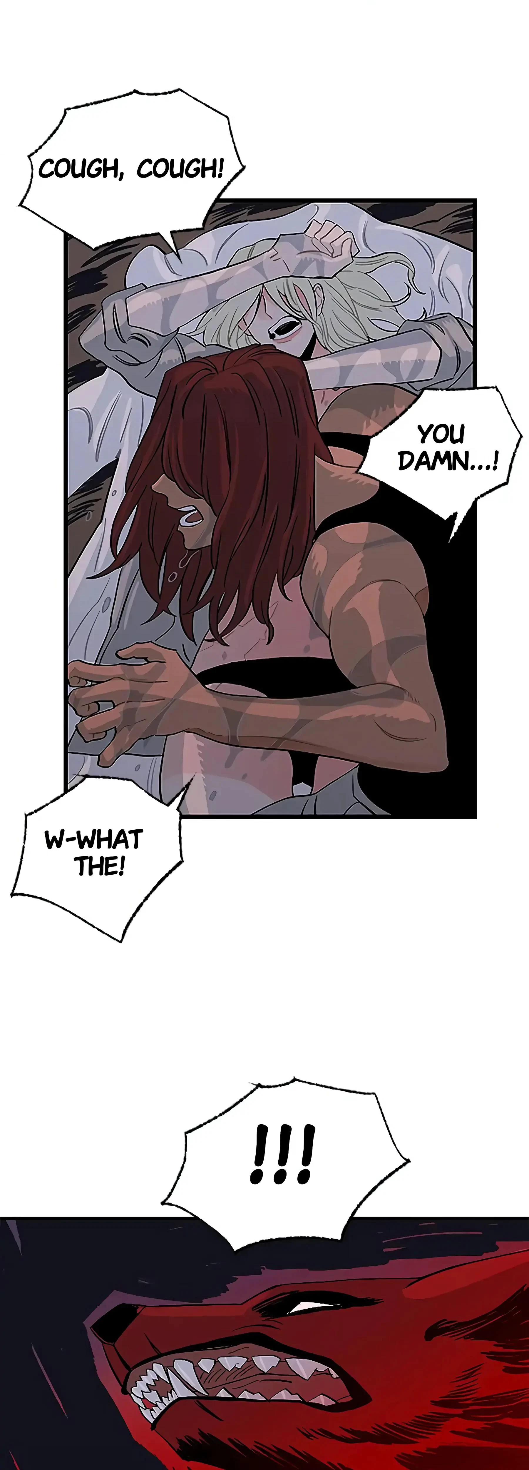 Chapter 25, page 28