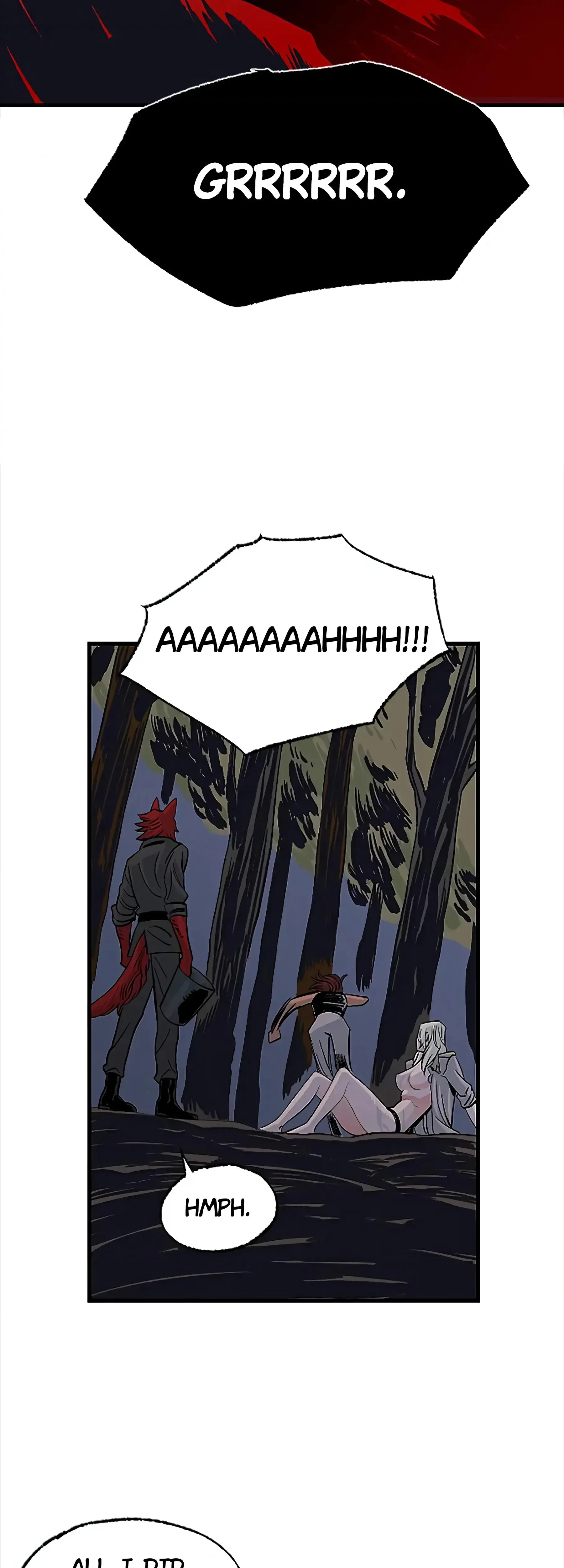 Chapter 25, page 29