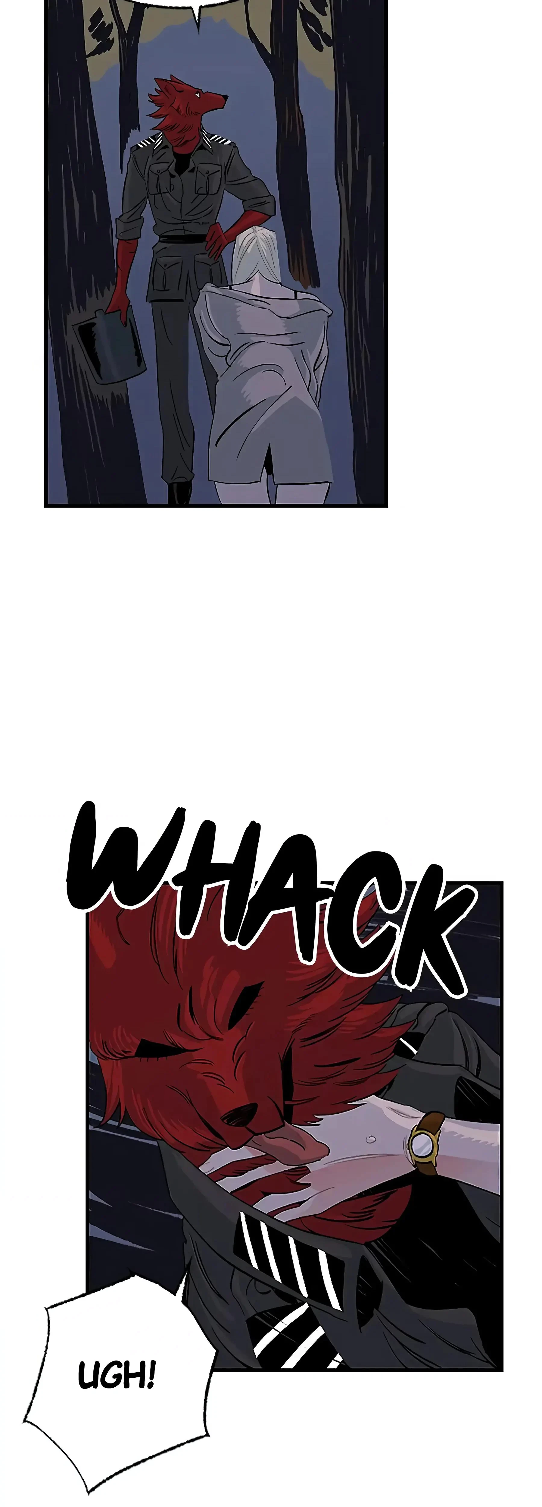 Chapter 25, page 31