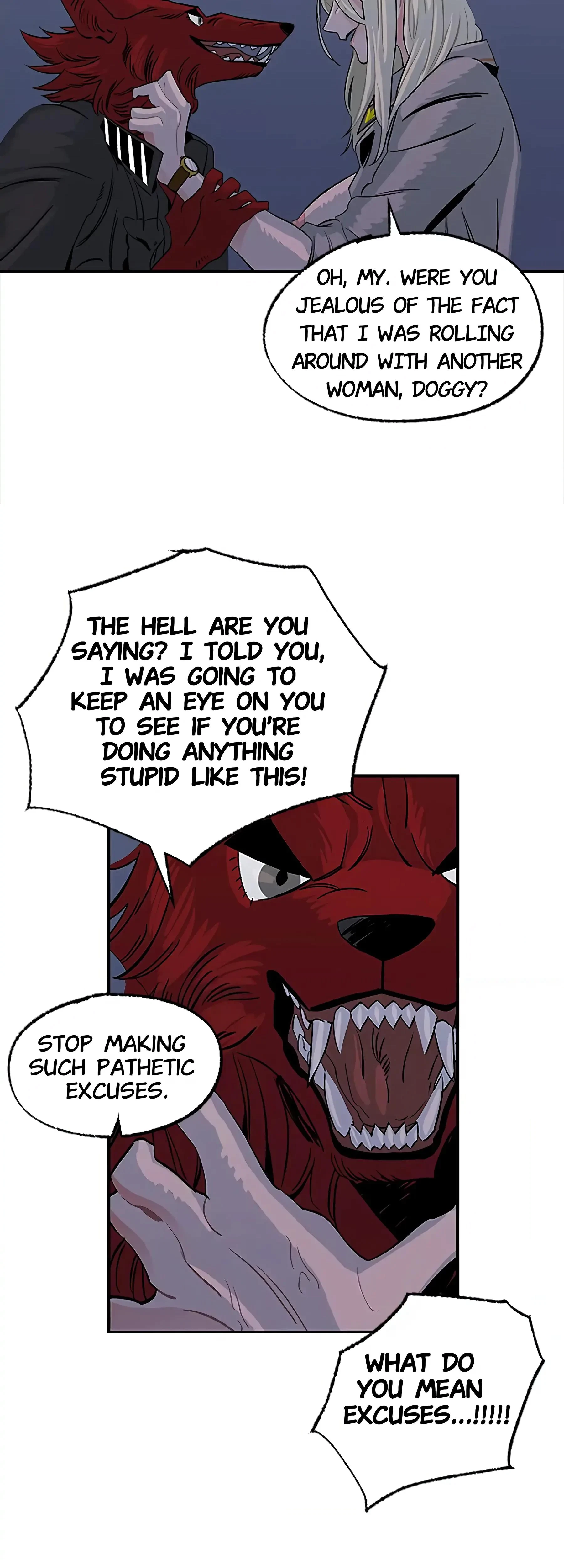Chapter 25, page 33